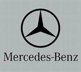 Mercedes benz F1