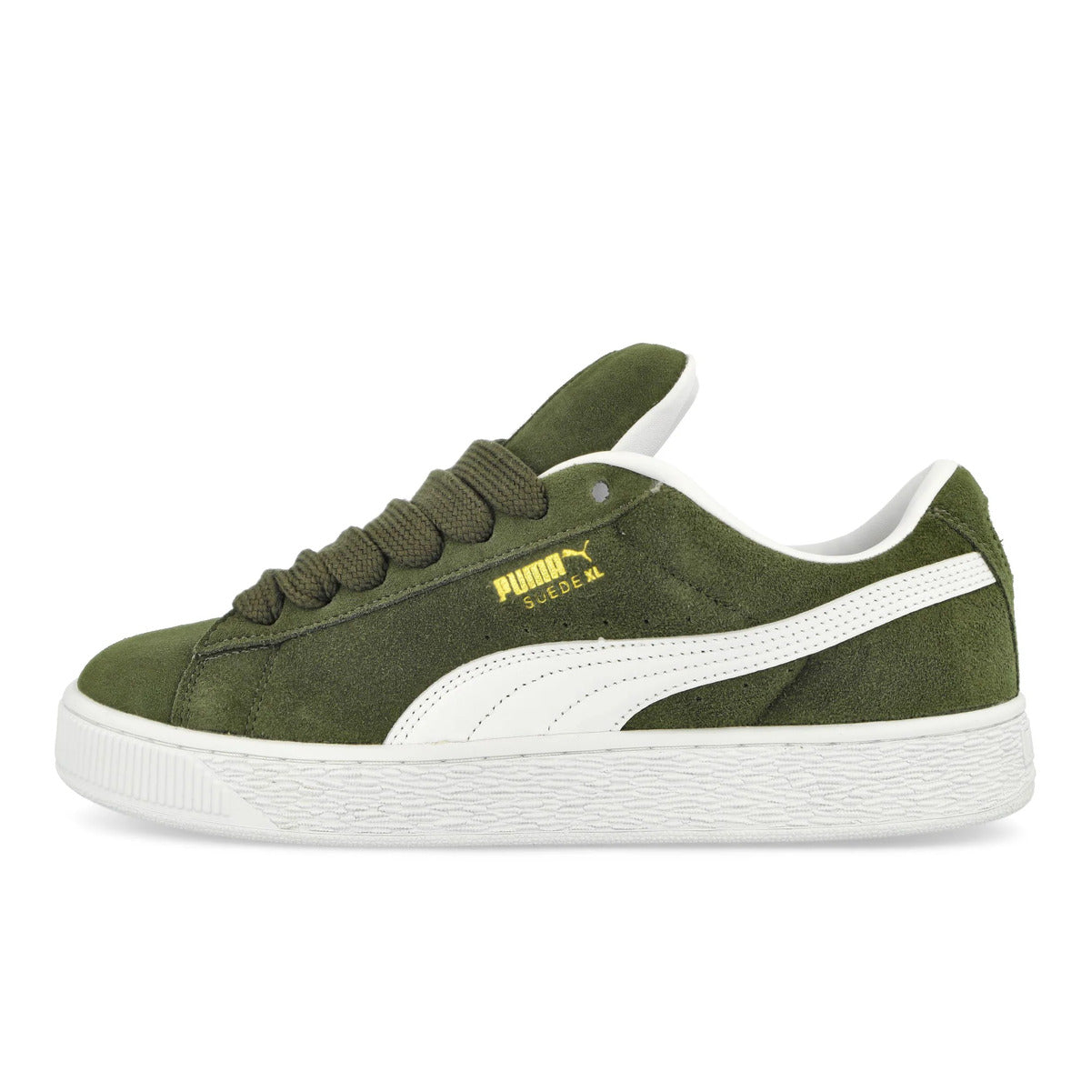 013319-1