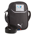 CROSSBAG PUMA MOTORSPORT BMW COLOR NEGRO