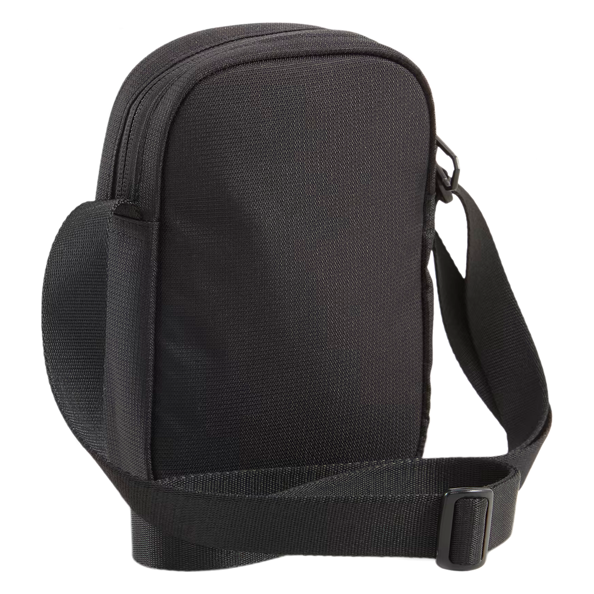 CROSSBAG PUMA MOTORSPORT BMW COLOR NEGRO
