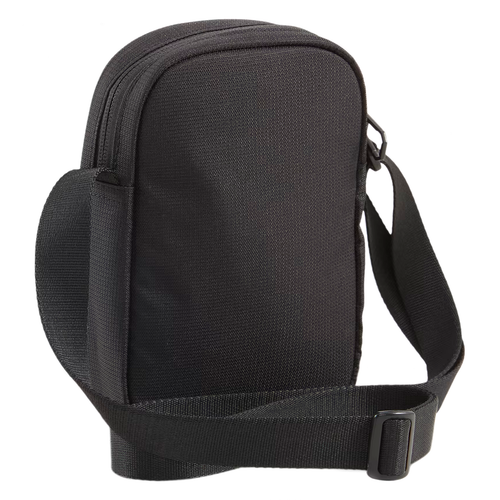 CROSSBAG PUMA MOTORSPORT BMW COLOR NEGRO
