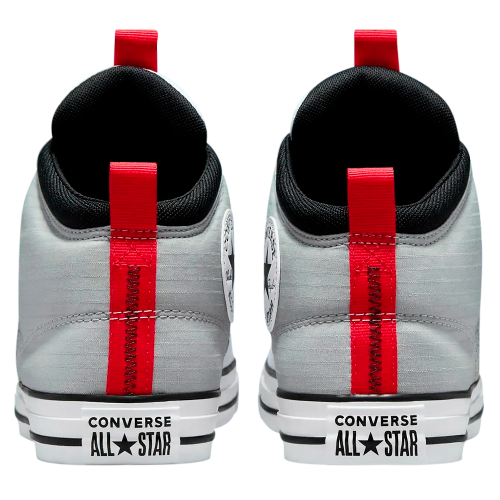 TENIS CONVERSE ALL STAR STREET PARA CABALLERO COLOR BLANCO
