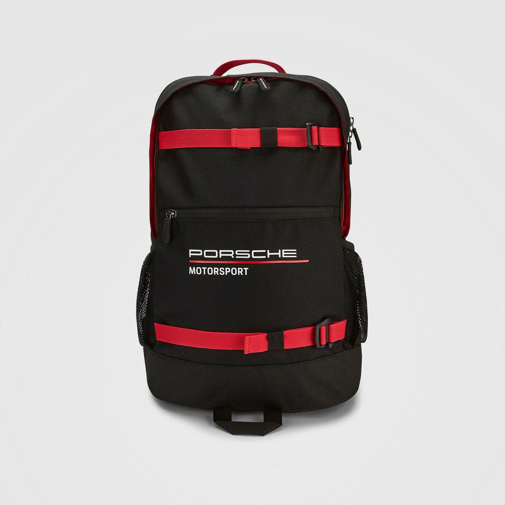 Porsche Fw Backpack