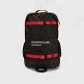 Porsche Fw Backpack