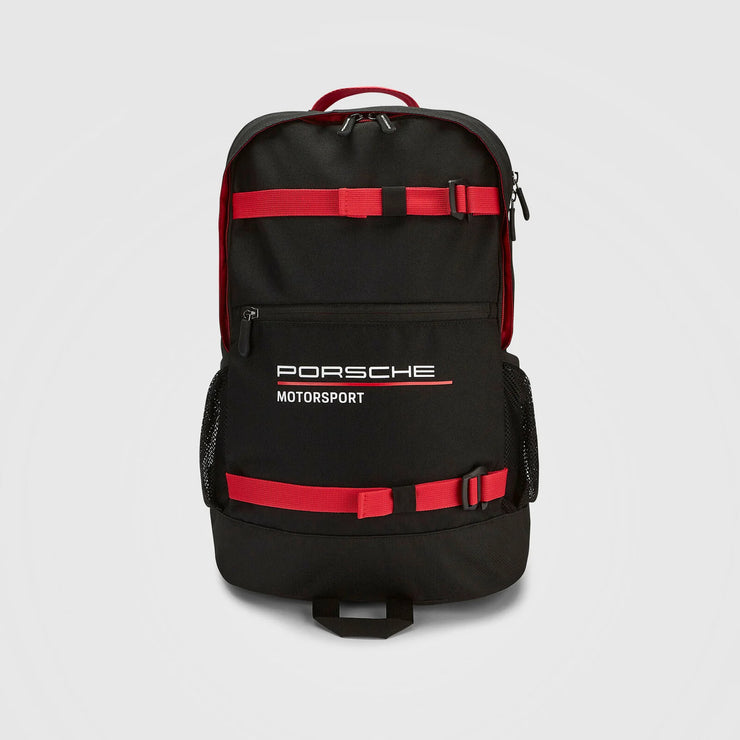 Porsche Fw Backpack