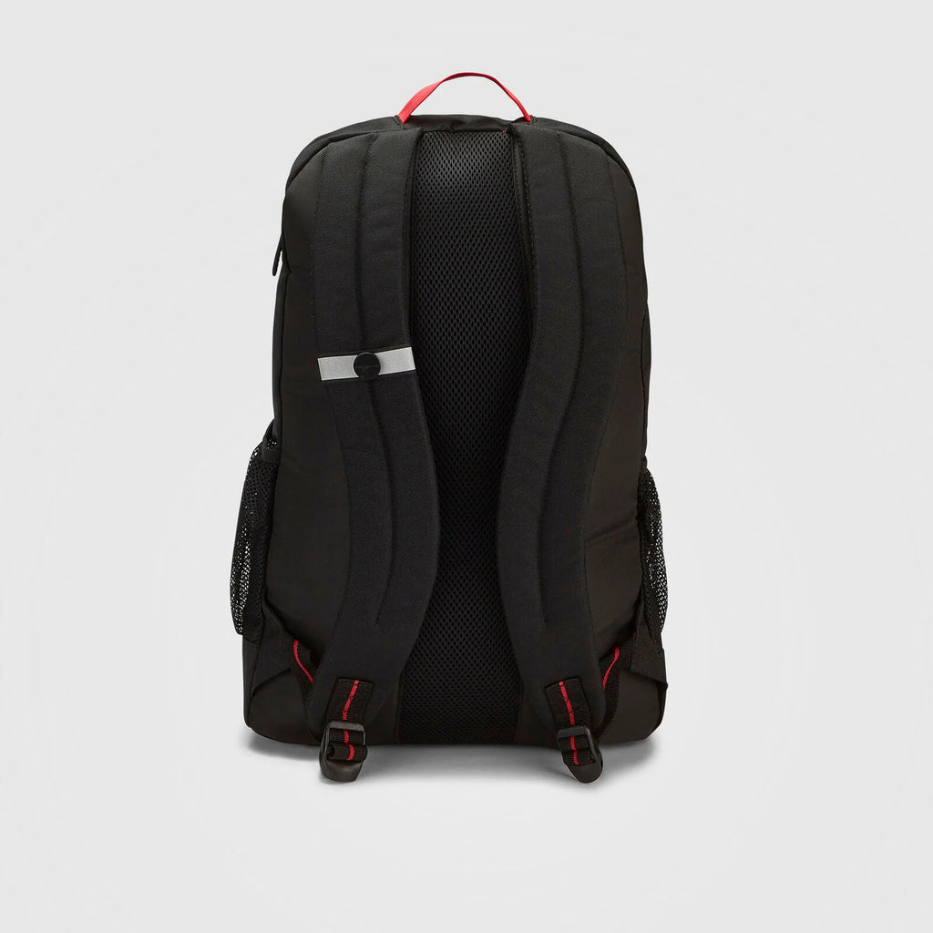 Porsche Fw Backpack