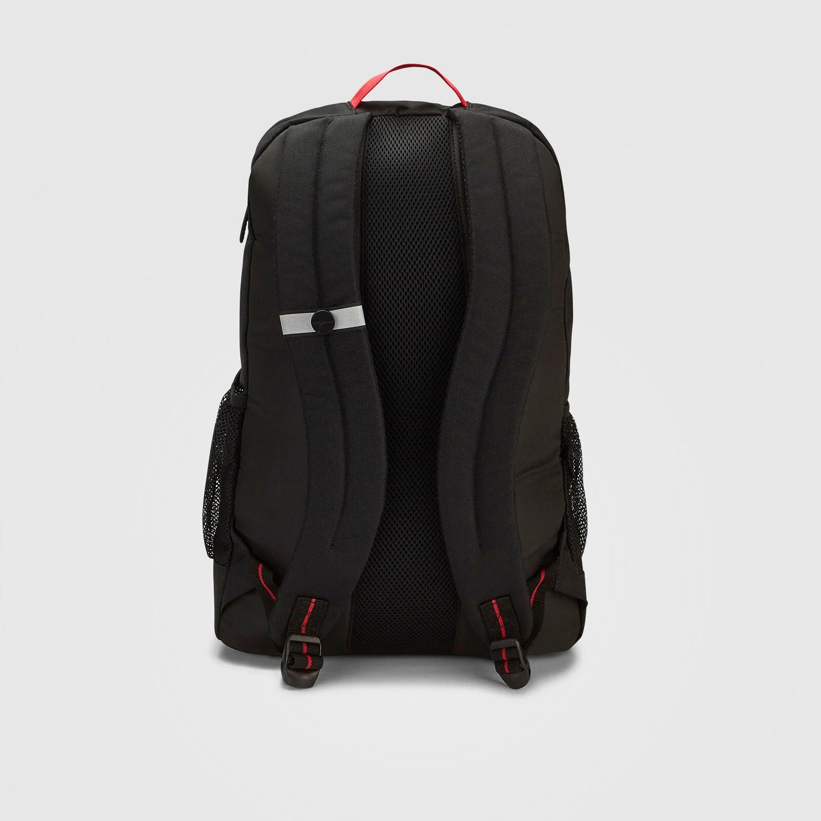 Porsche Fw Backpack