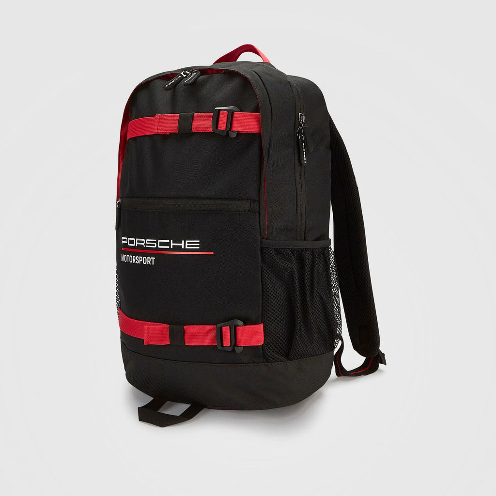 Porsche Fw Backpack