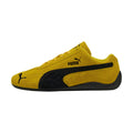 TENIS PUMA SPEEDCAT OG PARA CABALLERO COLOR MOSTAZA