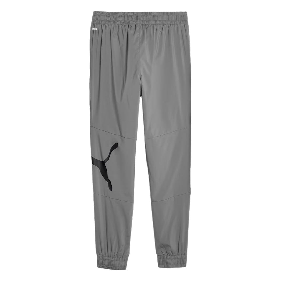 PANTS PUMA BIGCAT PARA CABALLERO COLOR GRIS
