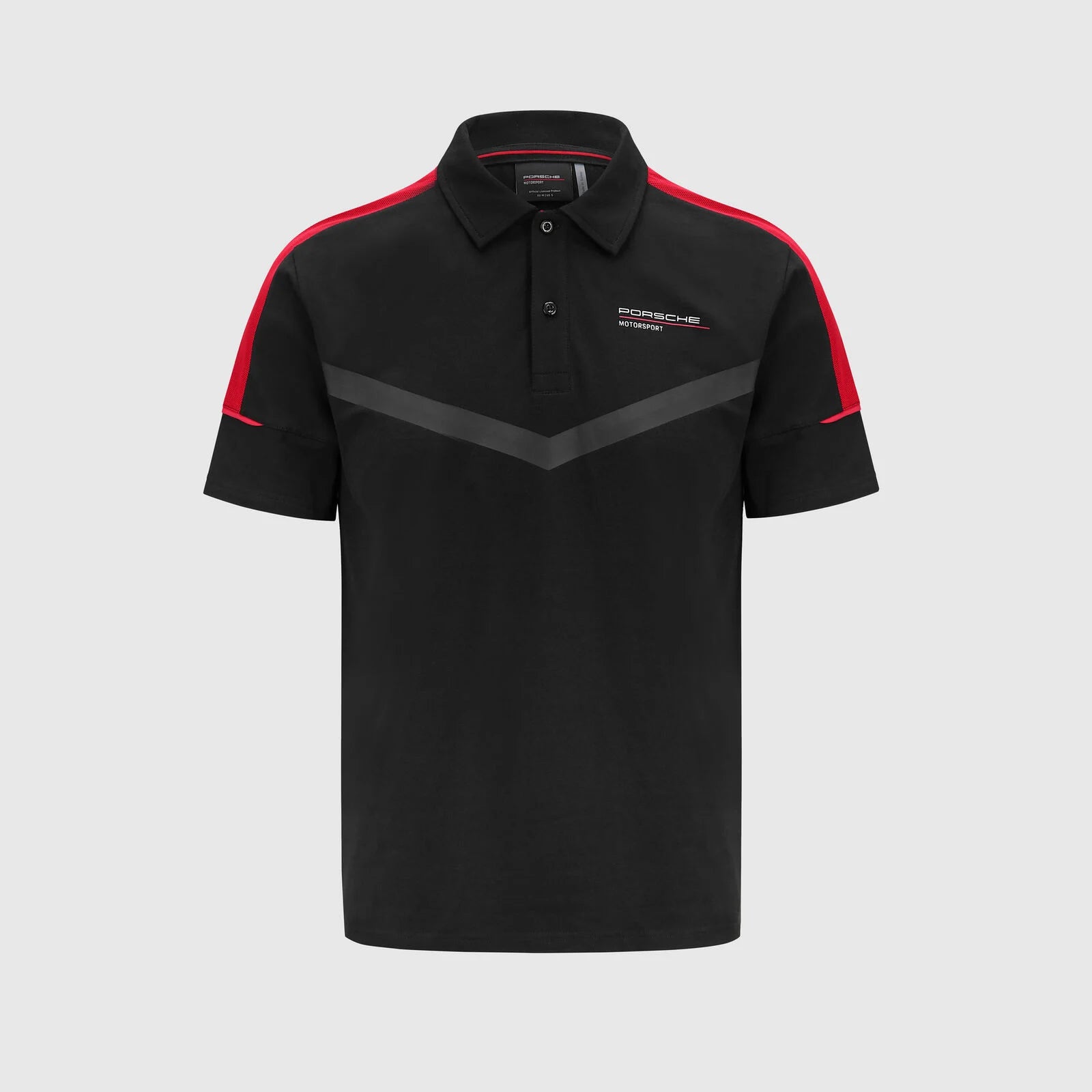 Porsche Fw Polo Hombre
