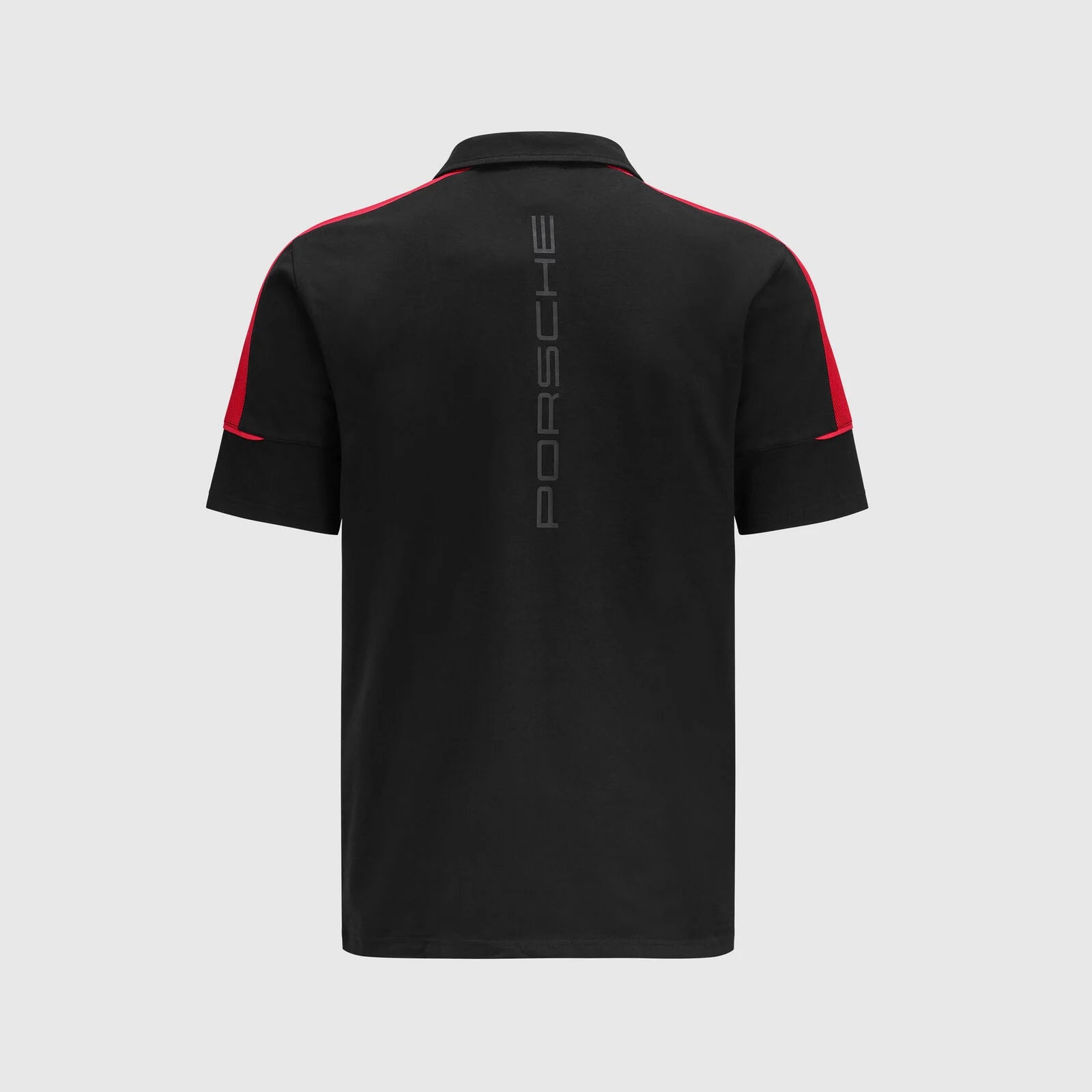 Porsche Fw Polo Hombre