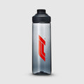 F1 Fw Logo Sports Bottle 735Ml