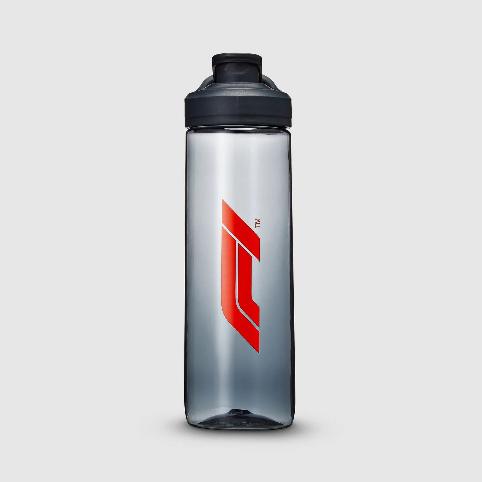 F1 Fw Logo Sports Bottle 735Ml