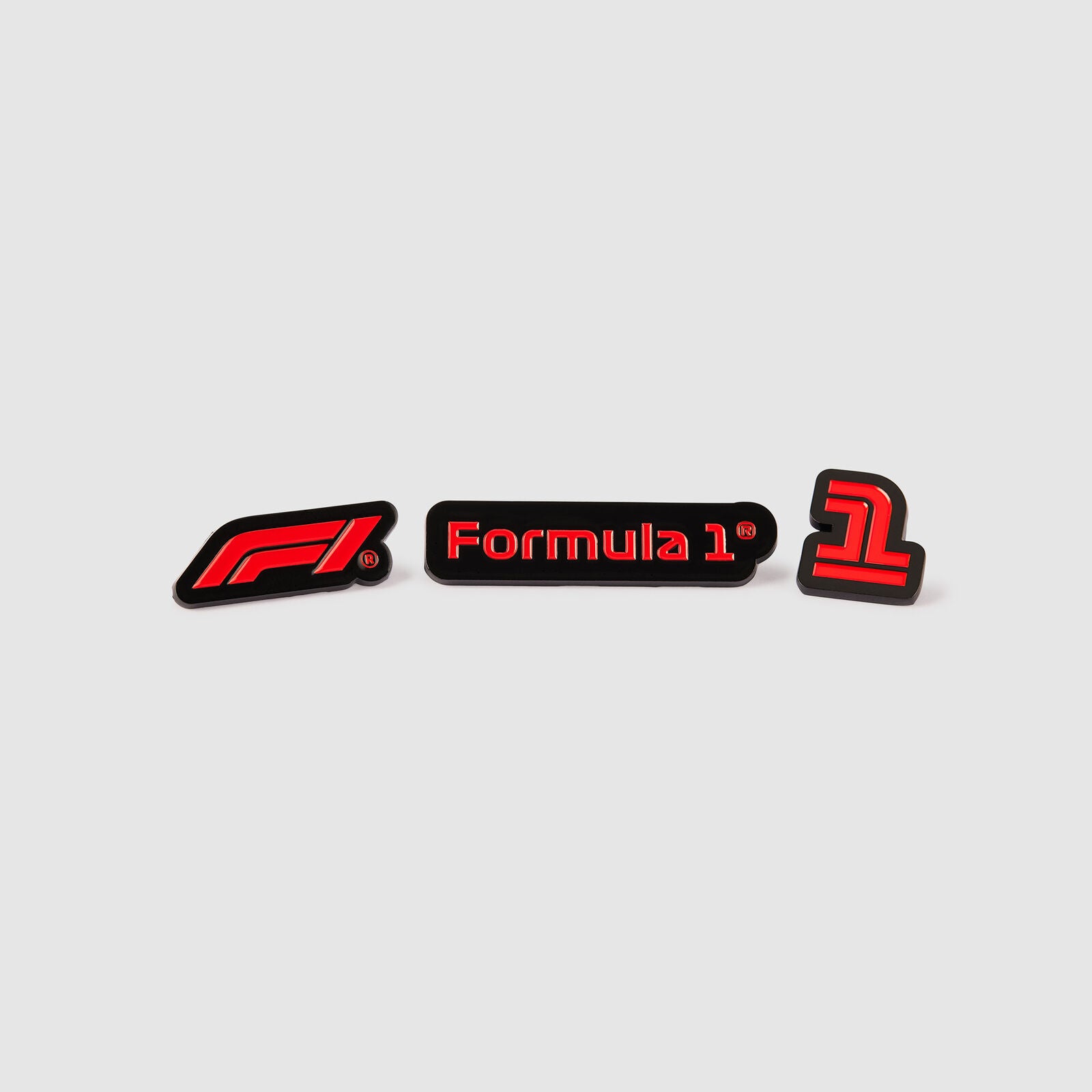F1 Fw Magnets 3Pck