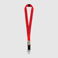 Sf Fw Lanyard