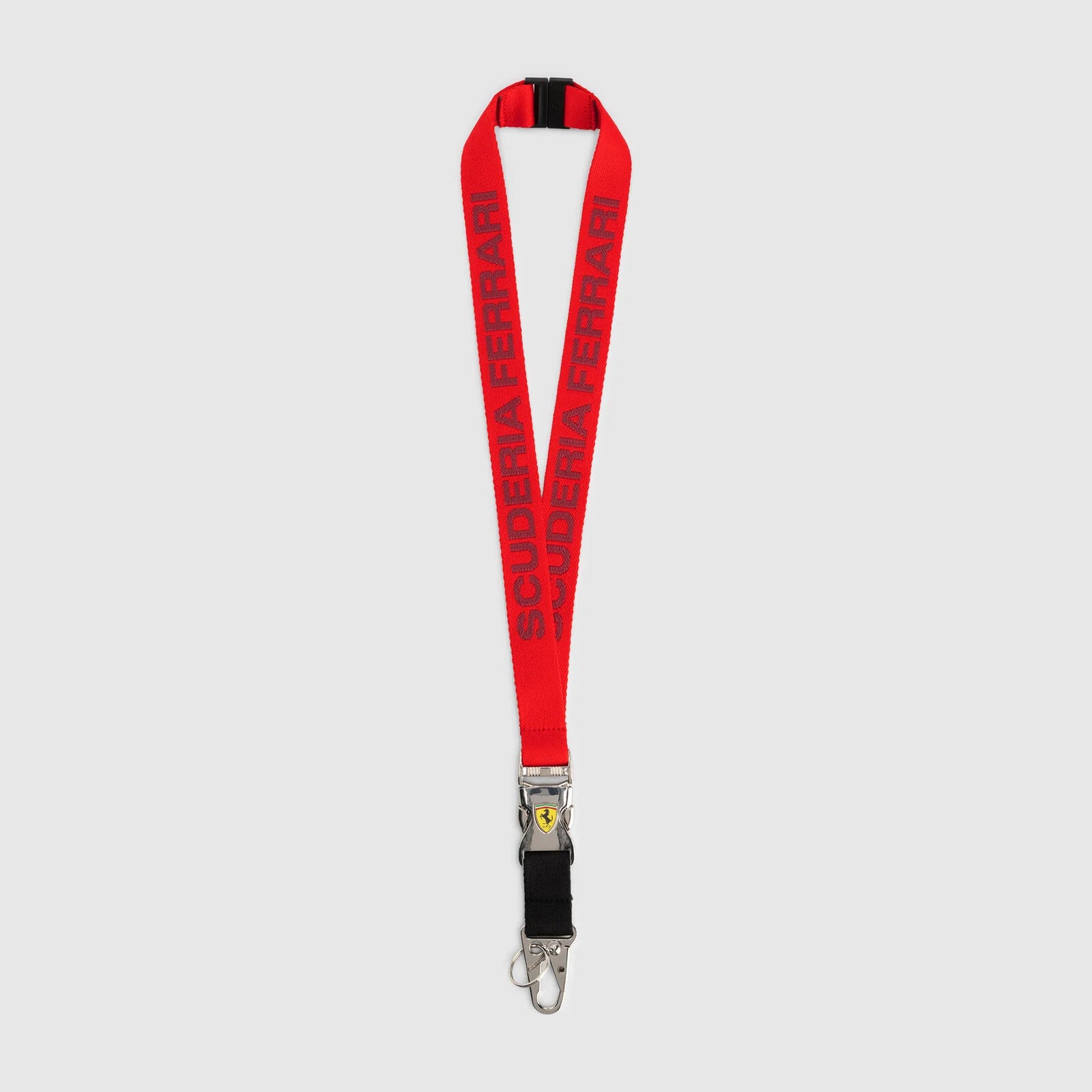 Sf Fw Lanyard