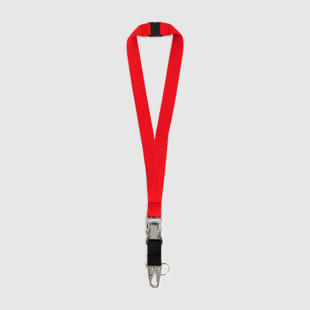 Sf Fw Lanyard