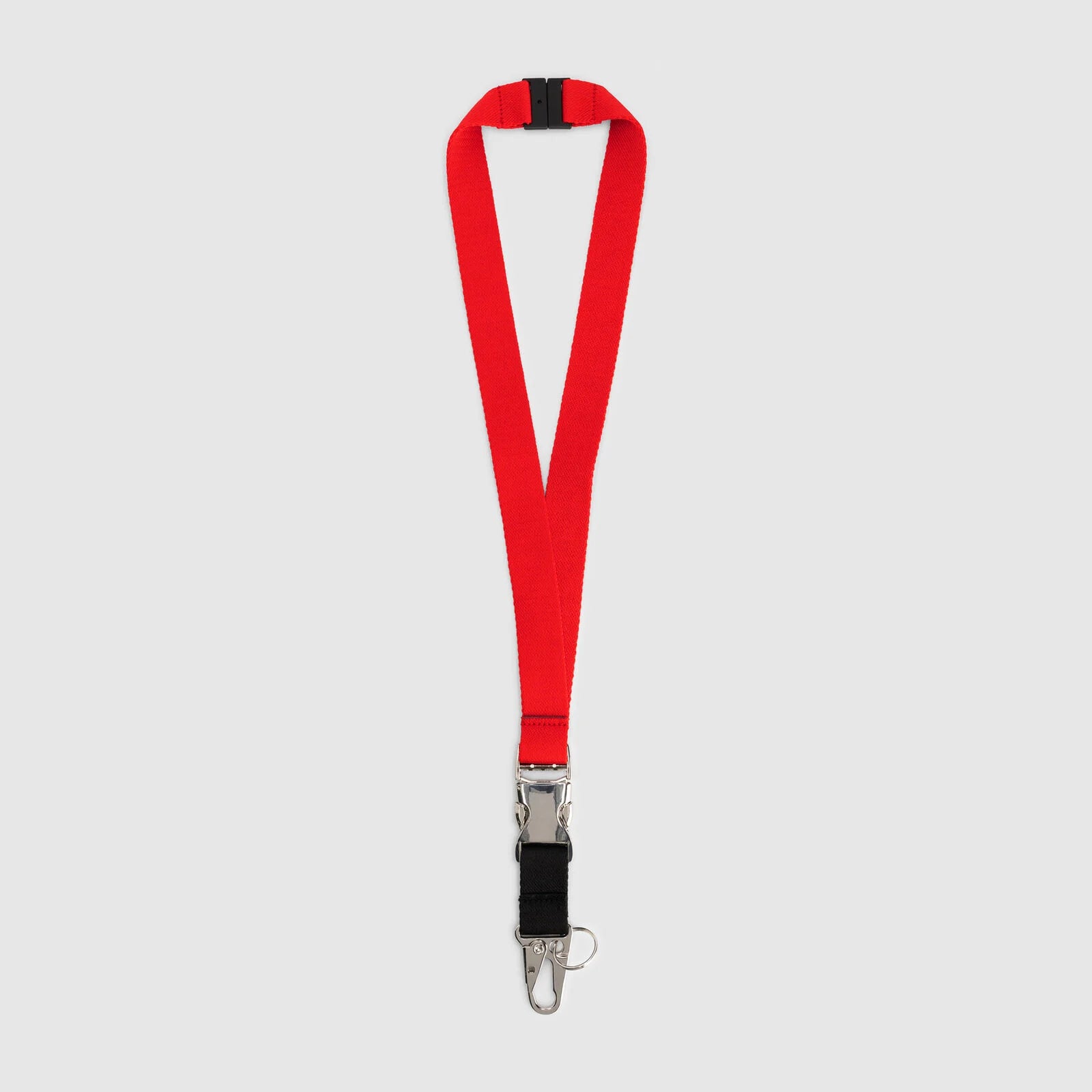 Sf Fw Lanyard