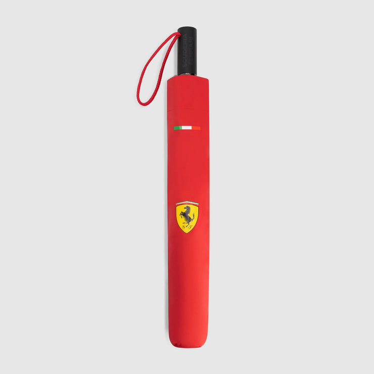 Sf Fw Compact Umbrella