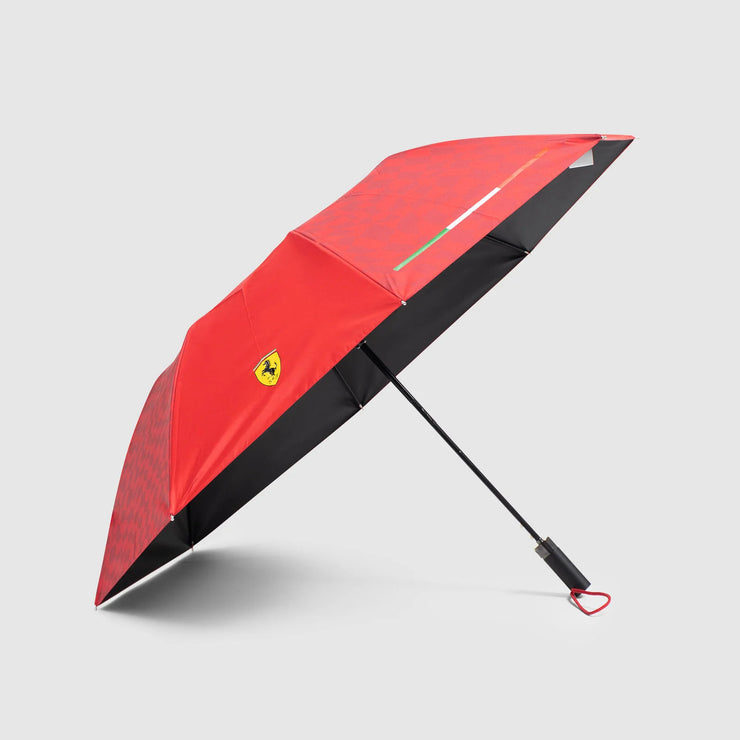 Sf Fw Compact Umbrella