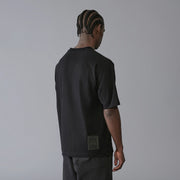 Amf1 Fw Logo Stealth Tee