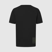 Amf1 Fw Logo Stealth Tee