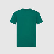 Amf1 Rp Kids Team Tee