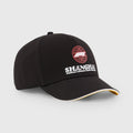 F1 Fw Shanghai Se Cap