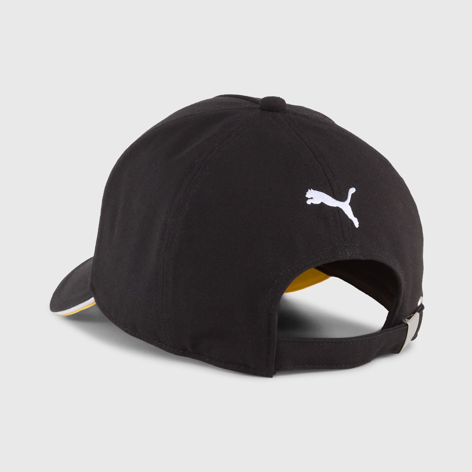 F1 Fw Shanghai Se Cap