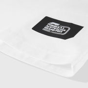 F1 Fw Se Australia Tee