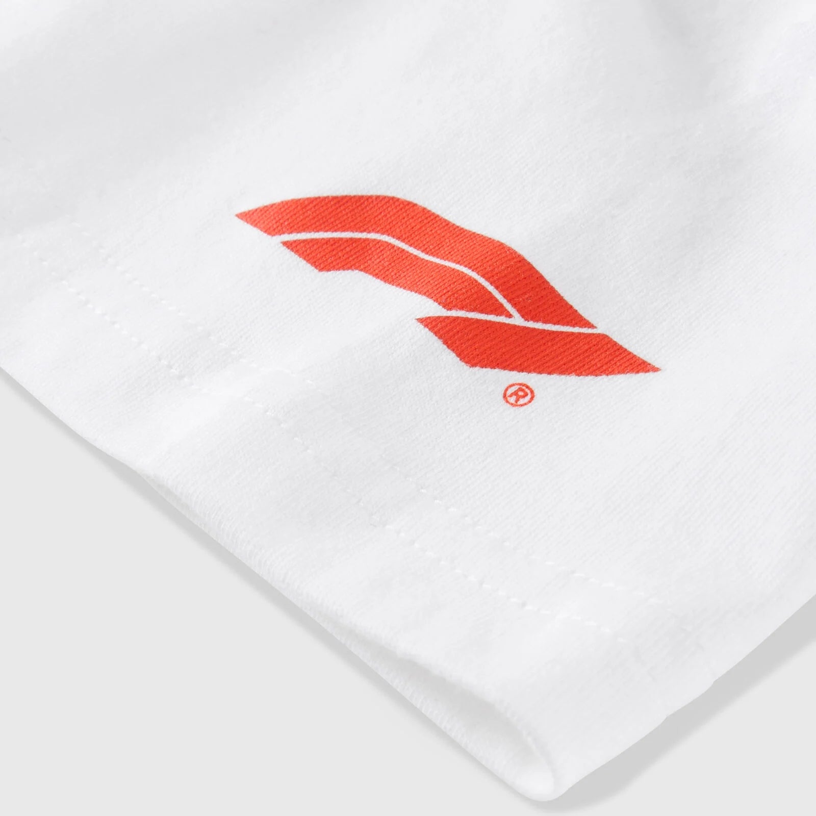 F1 Fw Se Australia Tee