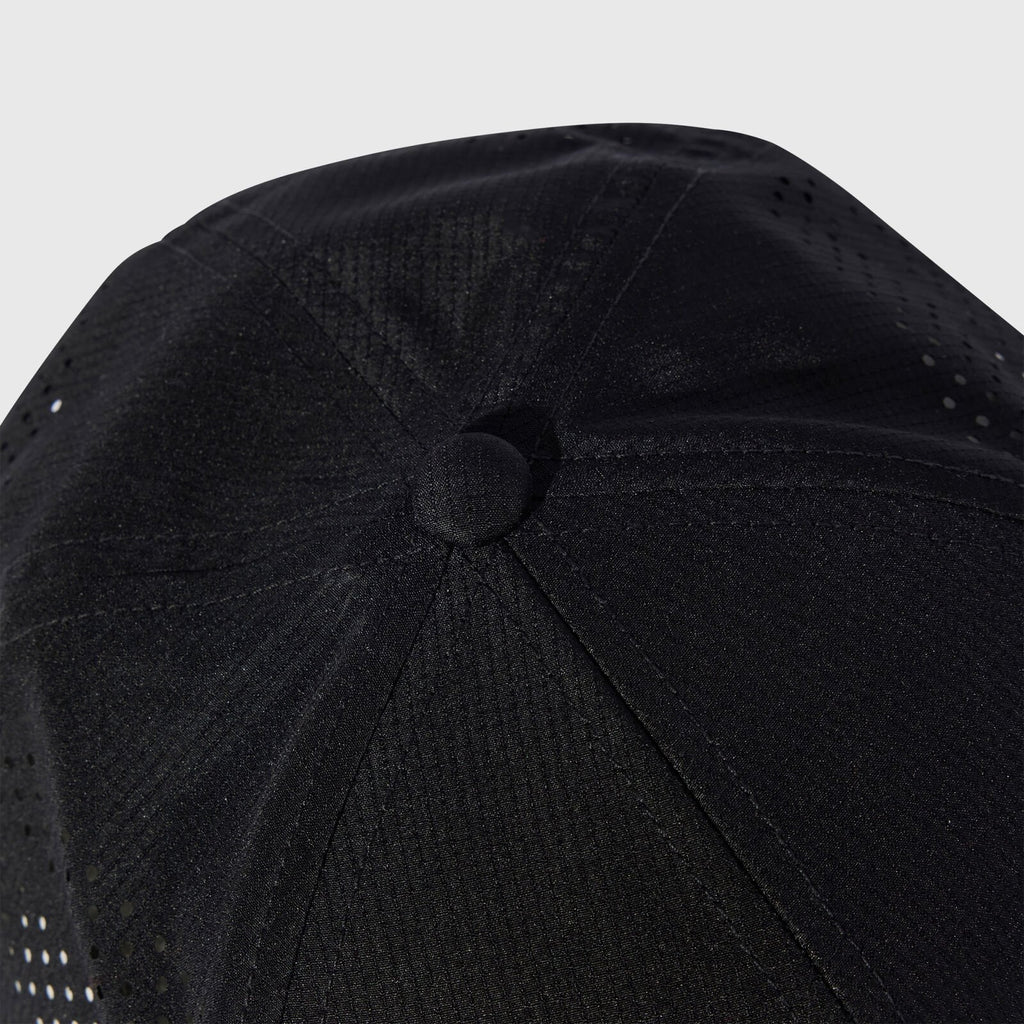 Mercedes F1 Climacool Trucker Cap