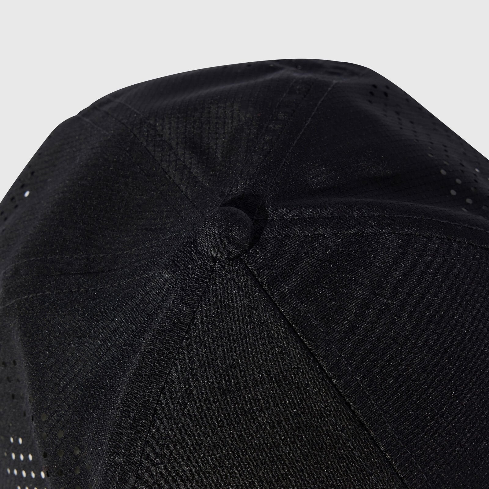 Mercedes F1 Climacool Trucker Cap