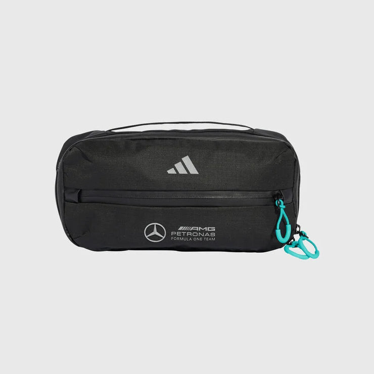 Mercedes F1 Ip/Syst. Slingback