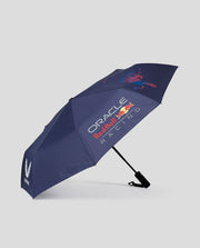 Short Umbrella