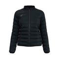 CHAMARRA JOMA MYSTIC PARA DAMA COLOR NEGRO
