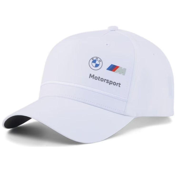 GORRA BMW Motorsport BB Cap