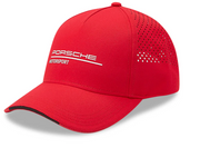 Porsche FW CAP