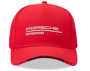 Porsche FW CAP