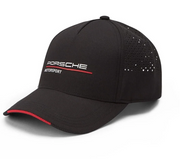 Porsche FW CAP