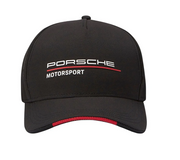 Porsche FW CAP