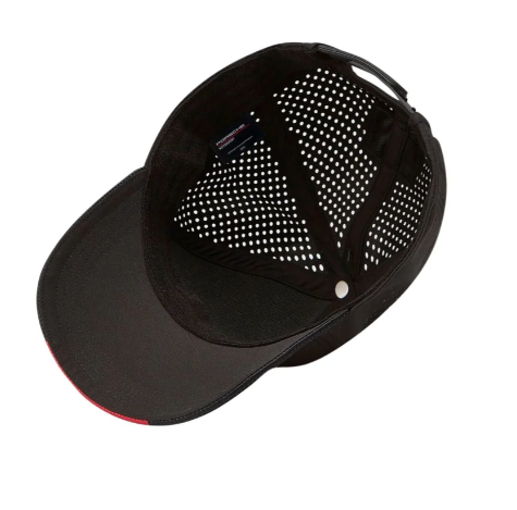 Porsche FW CAP