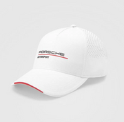 Porsche FW CAP