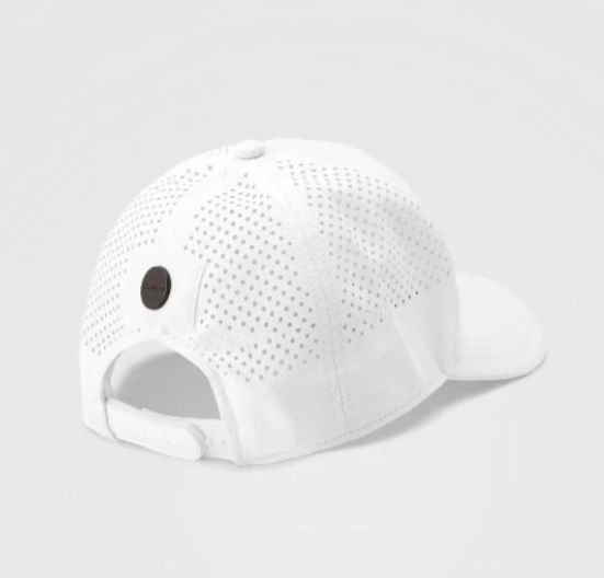 Porsche FW CAP