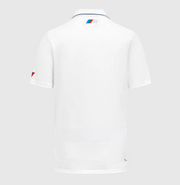 BMW POLO HOMBRE