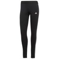 LEGGINGS ADIDAS ESSENTIALS PARA DAMA COLOR NEGRO
