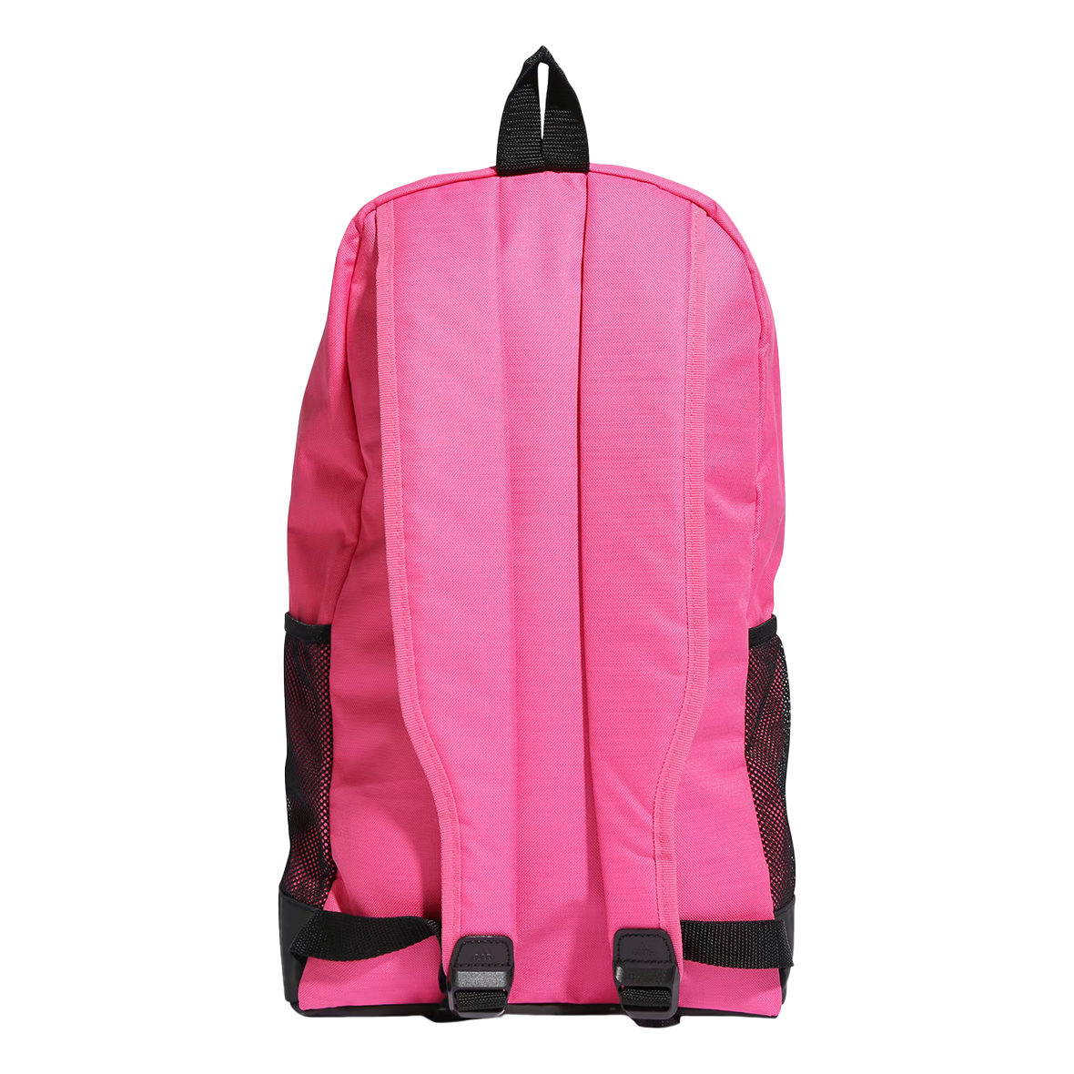 MOCHILA ADIDAS ESSENTIALS PARA DAMA COLOR ROSA