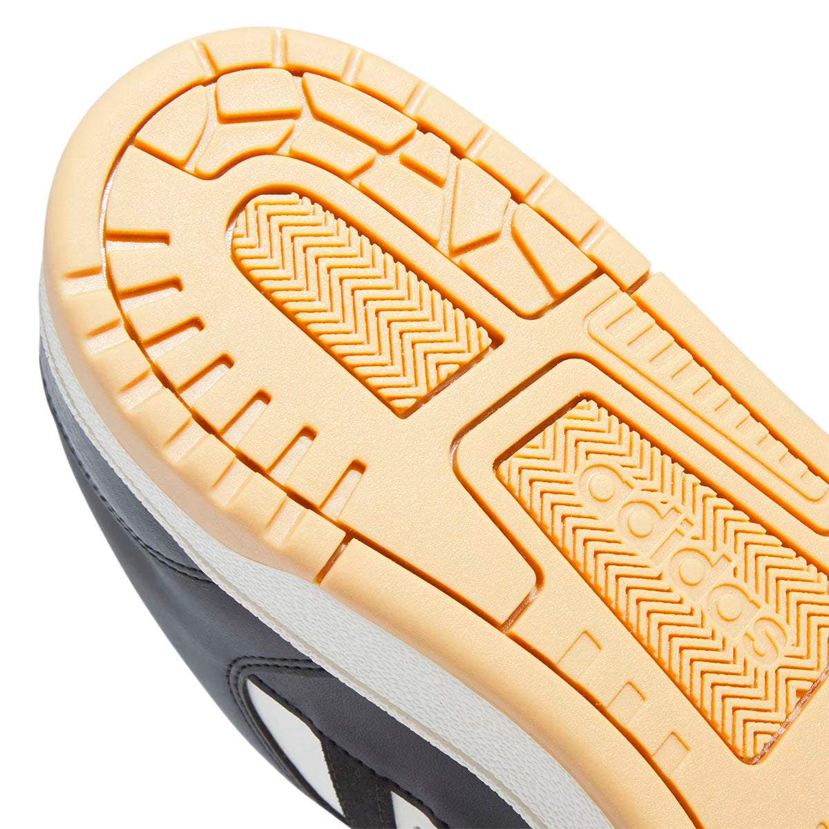 TENIS ADIDAS BREAK START PARA CABALLERO COLOR NEGRO BLANCO