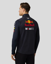 Chaleco Red Bull Racing hombre